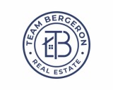https://www.logocontest.com/public/logoimage/1625590054Team Bergeron Real Estate 21.jpg